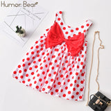Summer Brand New Girls Dress Flowers Lace Silk