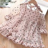 Baby Girl Dress NEW Fashion Summer Kids Clothes