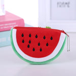 Baby Girl Dress NEW Fashion Summer Kids Clothes