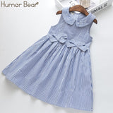 Floral Dress 2020 NEW Baby Girls Dress