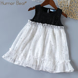 Summer Dress 2020 Brand New Girls' Clothing