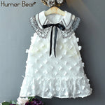 Summer Dress 2020 Brand New Girls' Clothing