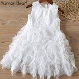 Summer Dress 2020 Brand New Girls' Clothing