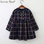 Children Clothing Dress New Lovely  Princess Dress