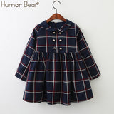 Children Clothing Dress New Lovely  Princess Dress