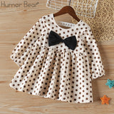Children Clothing Dress New Lovely  Princess Dress