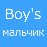 Cotton Short Sleeve Newborn Baby T-shirt