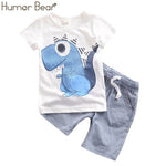 Kids Clothes New Boy Clothing Sets